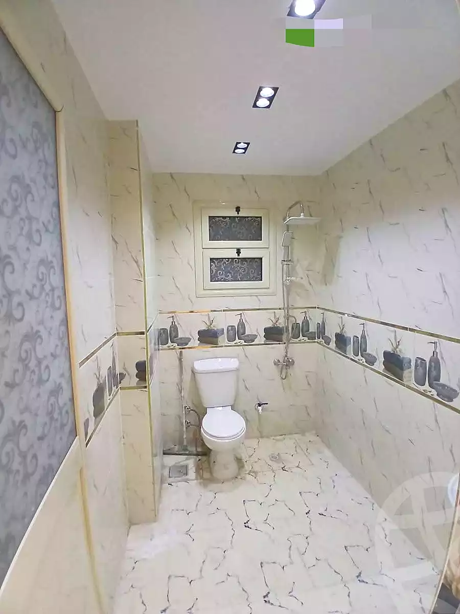 https://aqarmap.com.eg/ar/listing/6865771-for-sale-alexandria-lsywf-el-falki-street-16-el-eslah