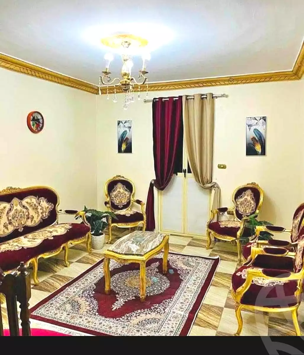 https://aqarmap.com.eg/en/listing/6865769-for-sale-alexandria-el-mandara-alex-el-mandara-bahri