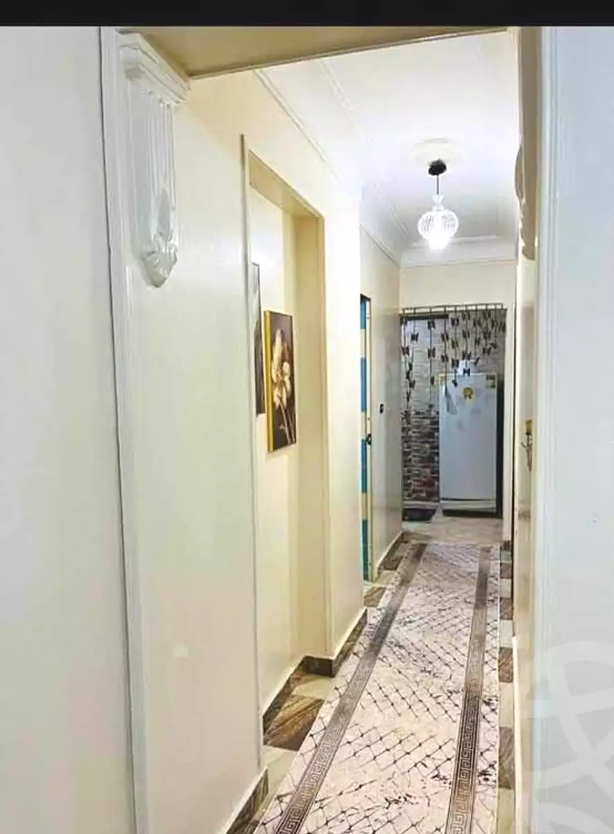 https://aqarmap.com.eg/en/listing/6865769-for-sale-alexandria-el-mandara-alex-el-mandara-bahri