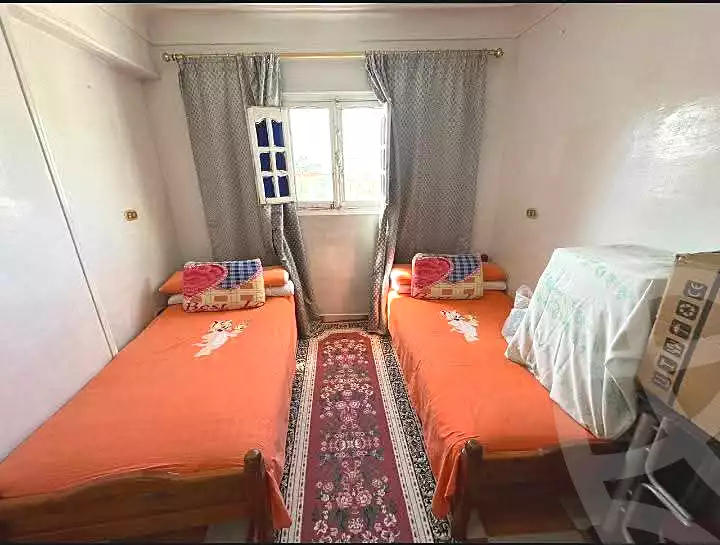 https://aqarmap.com.eg/ar/listing/6865773-for-sale-alexandria-sydy-bshr-shr-mlk-hfny