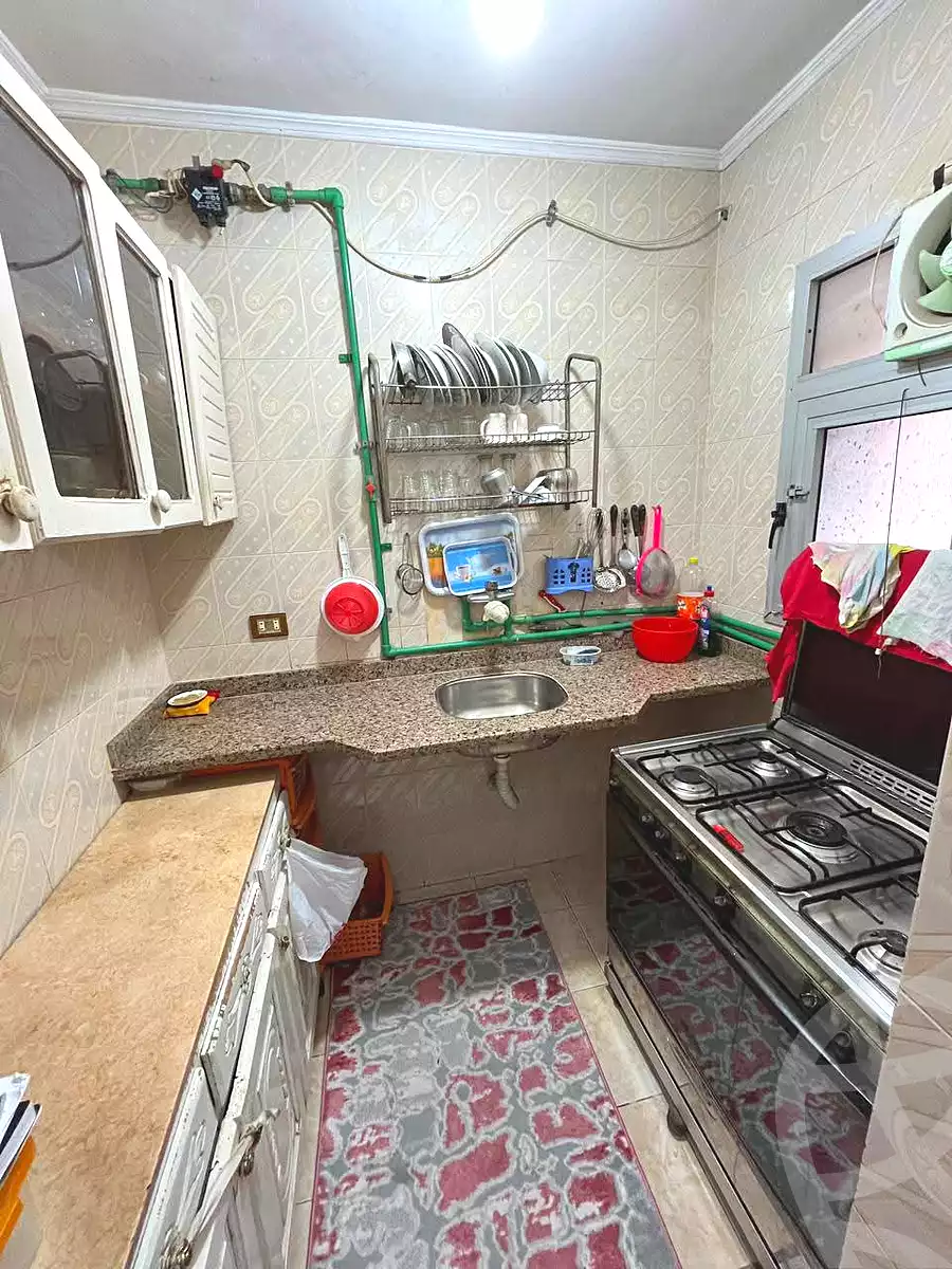 https://aqarmap.com.eg/ar/listing/6865773-for-sale-alexandria-sydy-bshr-shr-mlk-hfny