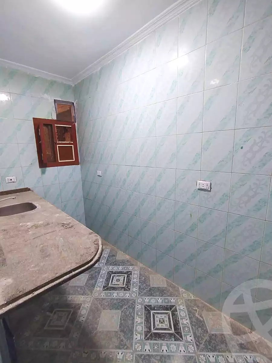 https://aqarmap.com.eg/ar/listing/6865780-for-sale-alexandria-lsywf-el-falki-street-16-el-eslah