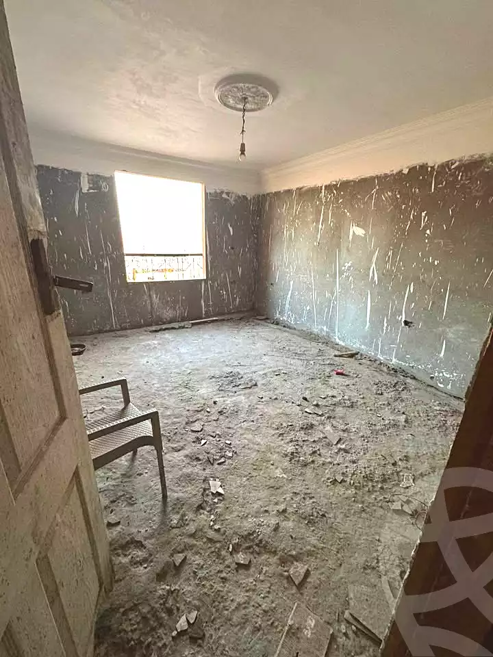 https://aqarmap.com.eg/ar/listing/6865793-for-sale-cairo-faisal-shareaa-el-malek-fasel