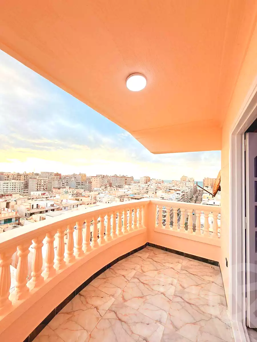 https://aqarmap.com.eg/ar/listing/6865791-for-sale-alexandria-al-agamy-shataa-el-nakheel