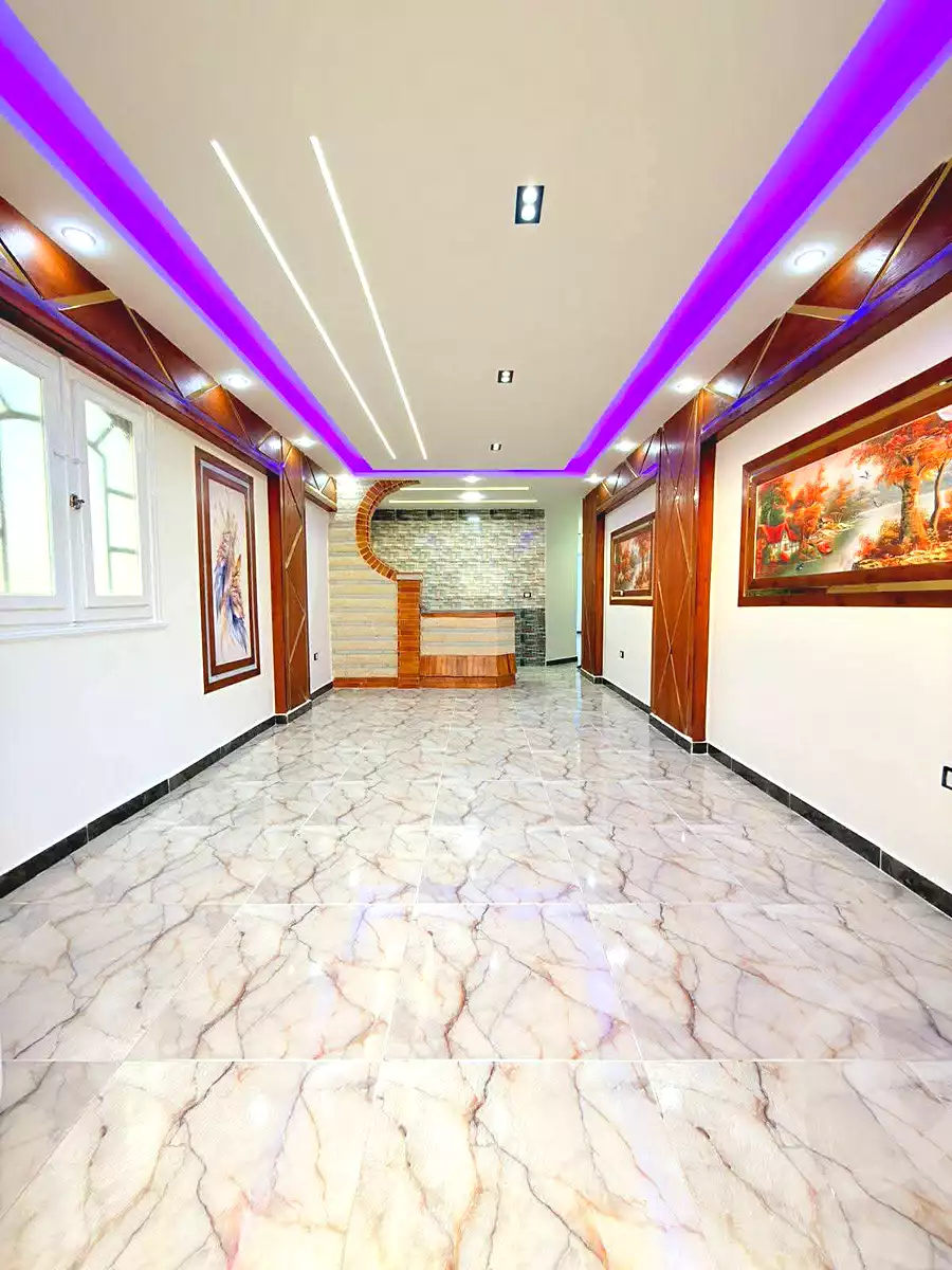 https://aqarmap.com.eg/ar/listing/6865791-for-sale-alexandria-al-agamy-shataa-el-nakheel