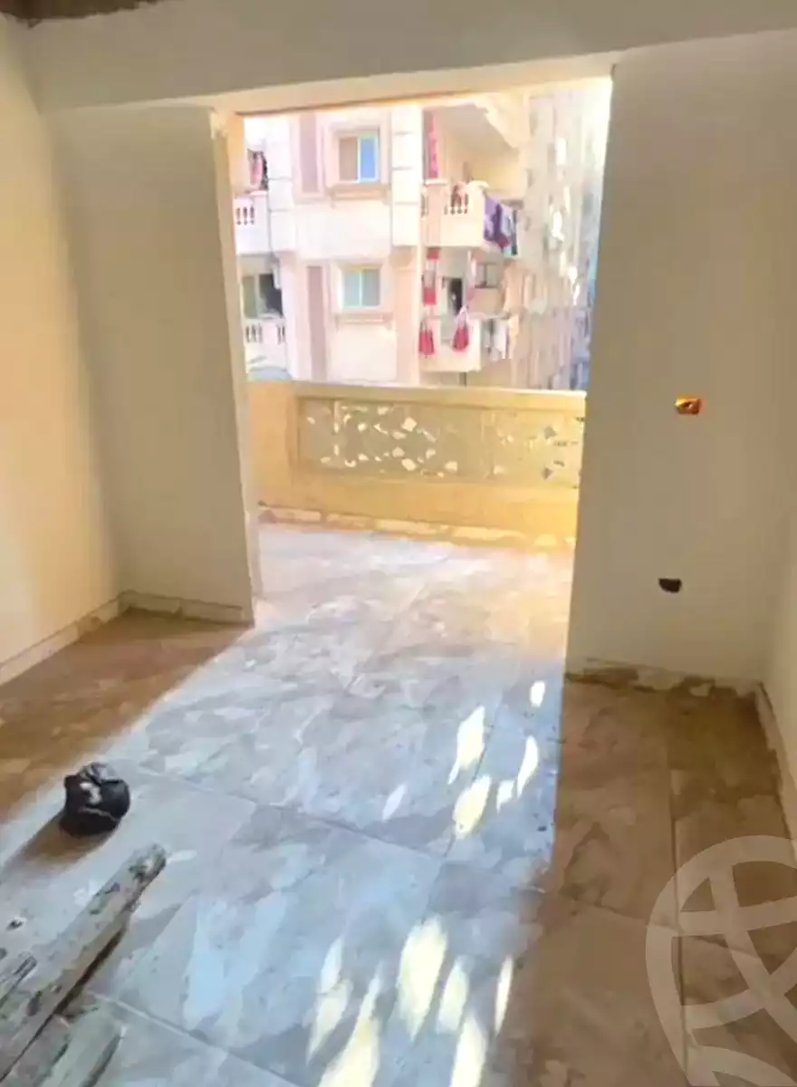 https://aqarmap.com.eg/ar/listing/6865788-for-sale-alexandria-new-miami-eskot