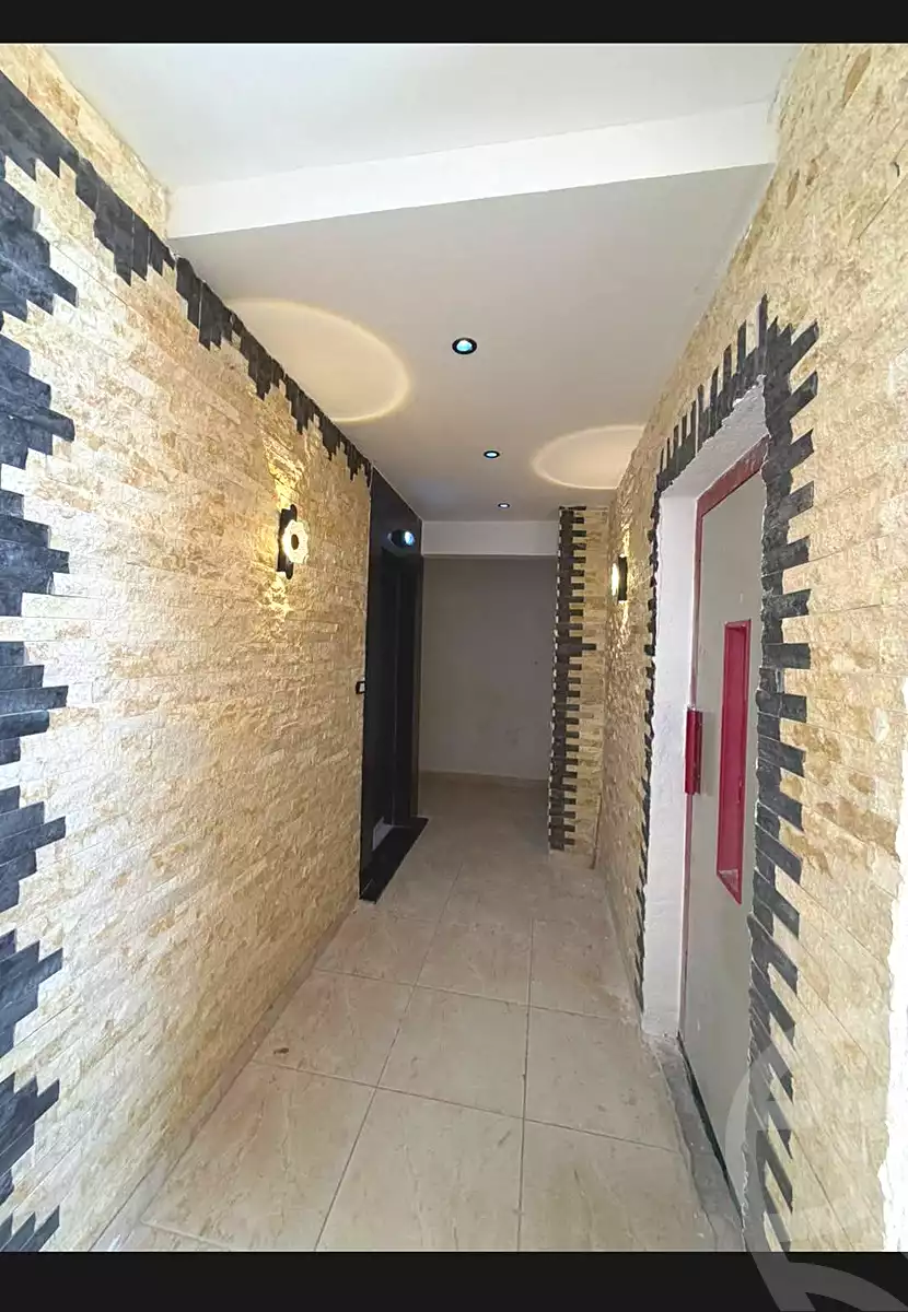 https://aqarmap.com.eg/en/listing/6865792-for-sale-alexandria-al-agamy-lbytsh-shahr-al-assal-st