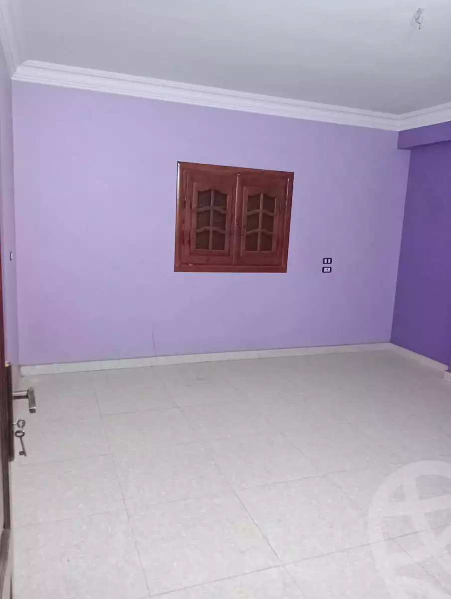 https://aqarmap.com.eg/ar/listing/6865796-for-rent-cairo-faisal-tareeq-kaabesh