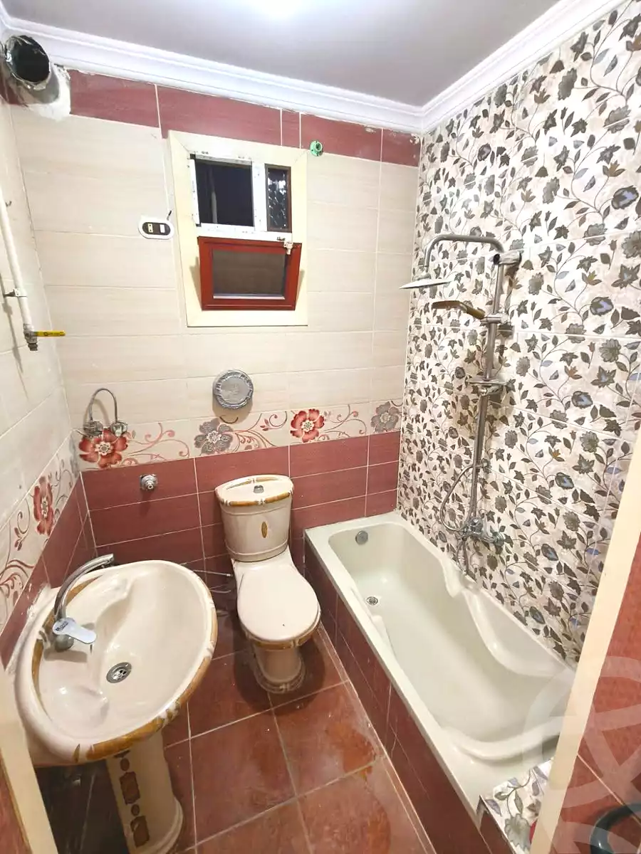 https://aqarmap.com.eg/en/listing/6865799-for-sale-alexandria-lsywf-el-falki