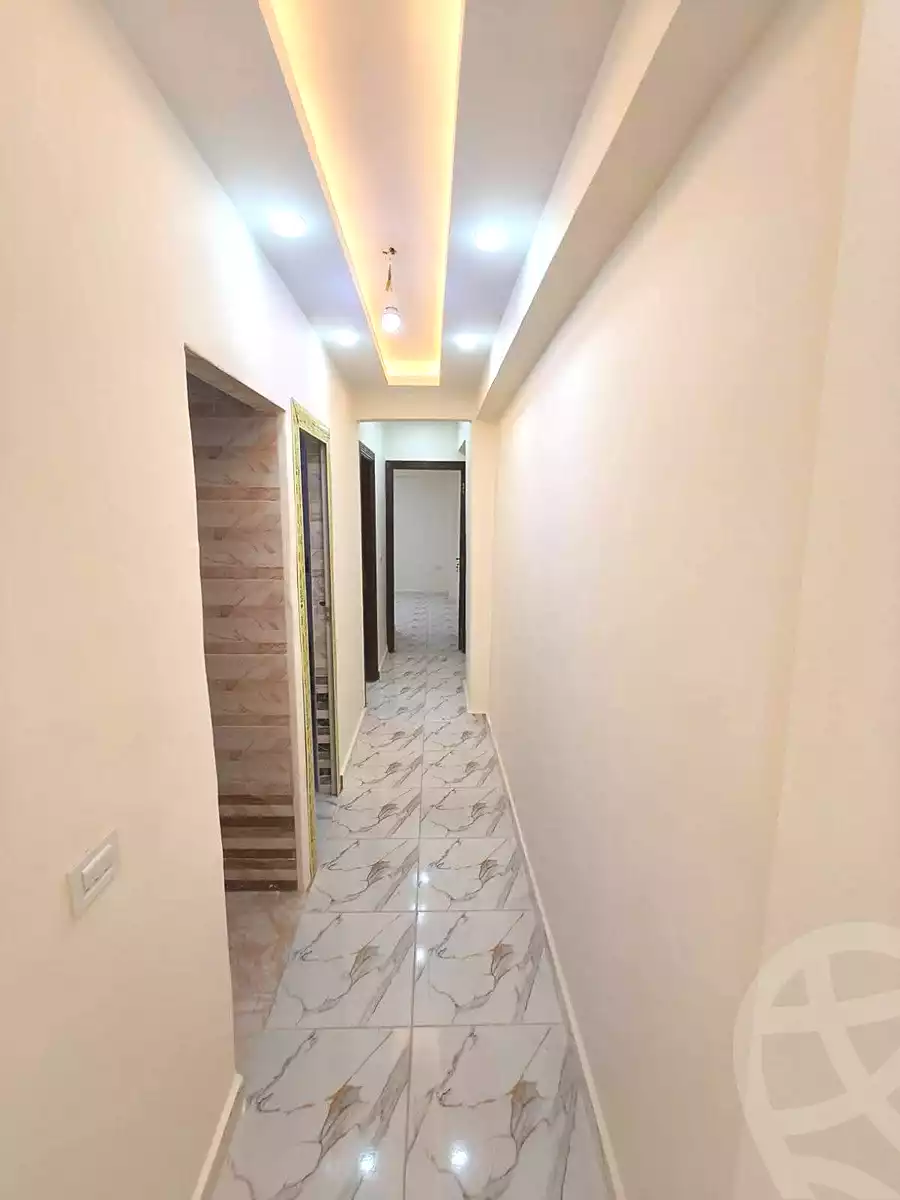 https://aqarmap.com.eg/en/listing/6865803-for-sale-alexandria-lsywf-el-falki