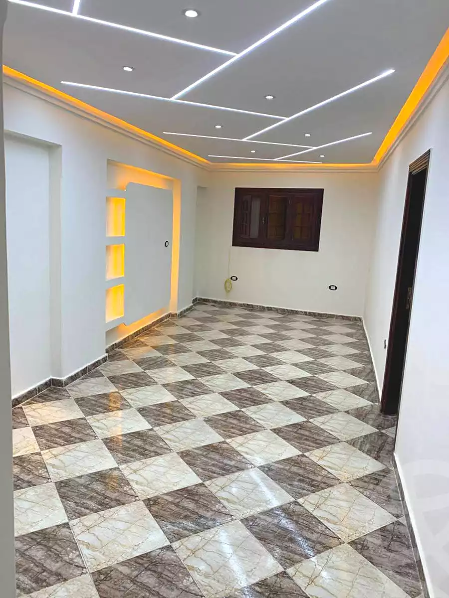 https://aqarmap.com.eg/ar/listing/6865807-for-sale-alexandria-lsywf-el-falki