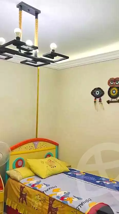 https://aqarmap.com.eg/ar/listing/6865816-for-sale-cairo-faisal-el-maryotyah