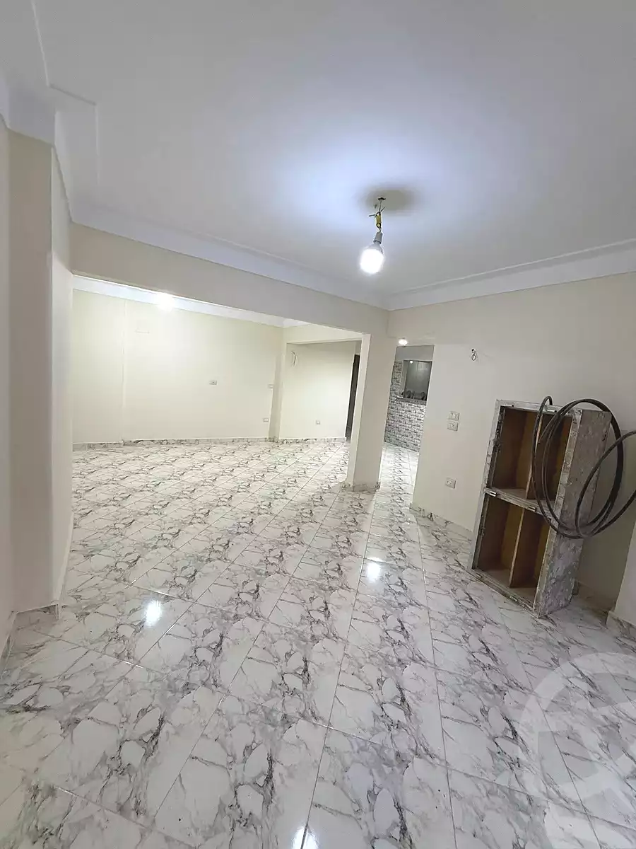 https://aqarmap.com.eg/ar/listing/6865817-for-sale-alexandria-miami-shr-jml-bd-lnsr