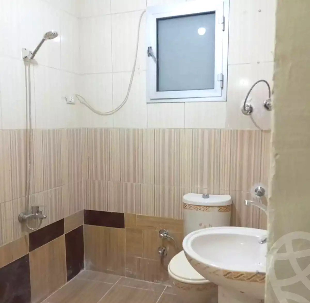 https://aqarmap.com.eg/ar/listing/6865820-for-sale-alexandria-sydy-bshr-sydy-bshr-qbly-rd-lfdly