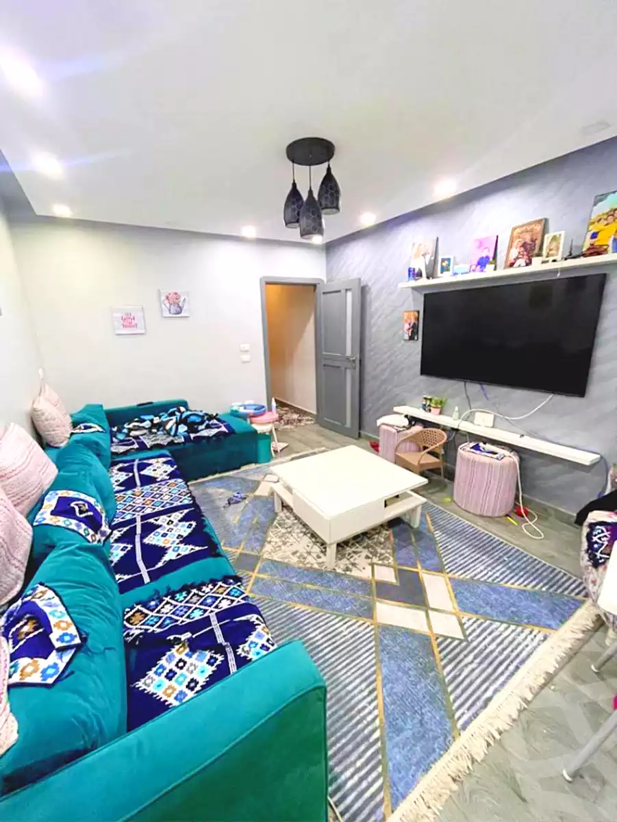 https://aqarmap.com.eg/ar/listing/6865831-for-sale-cairo-el-haram-el-aresh
