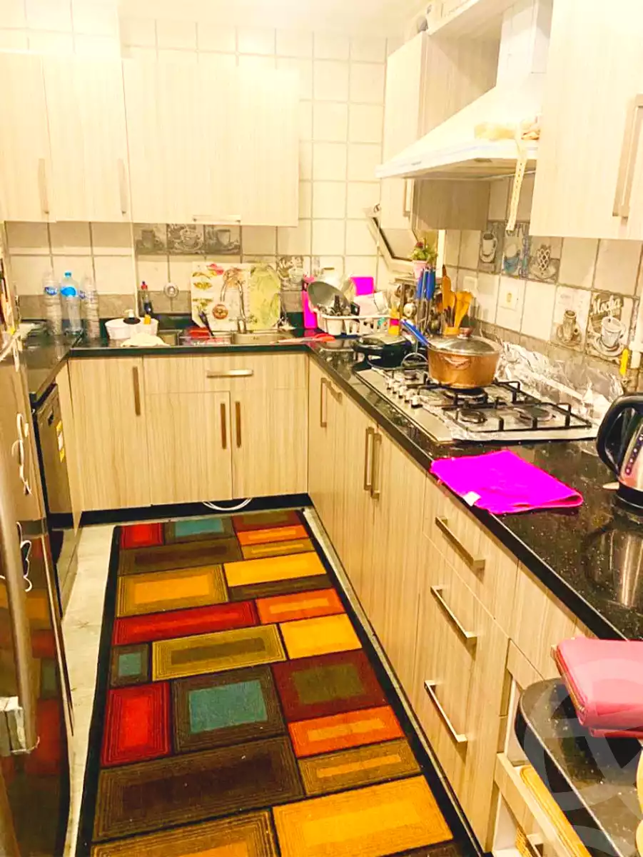 https://aqarmap.com.eg/ar/listing/6865831-for-sale-cairo-el-haram-el-aresh