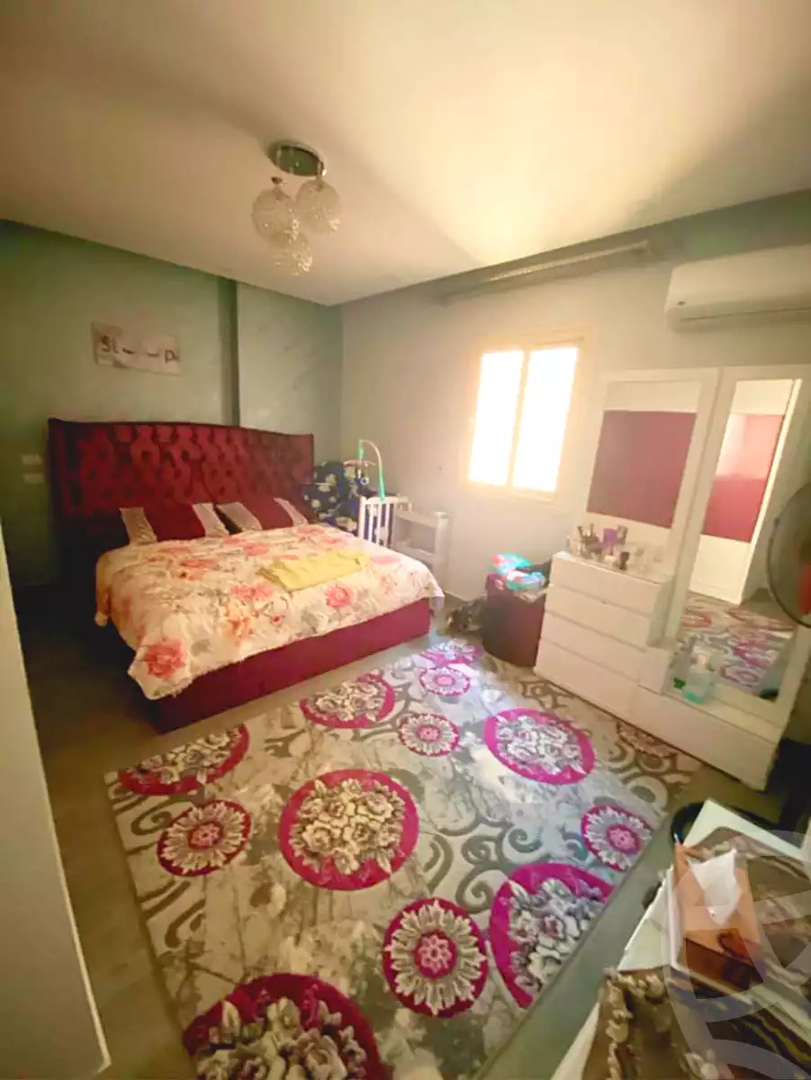 https://aqarmap.com.eg/ar/listing/6865831-for-sale-cairo-el-haram-el-aresh
