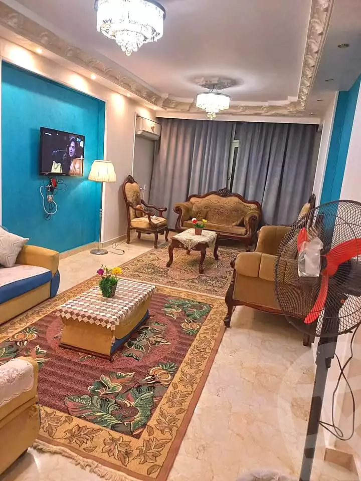 https://aqarmap.com.eg/en/listing/6865838-for-rent-cairo-el-haram-shareaa-khatem-el-morsalen