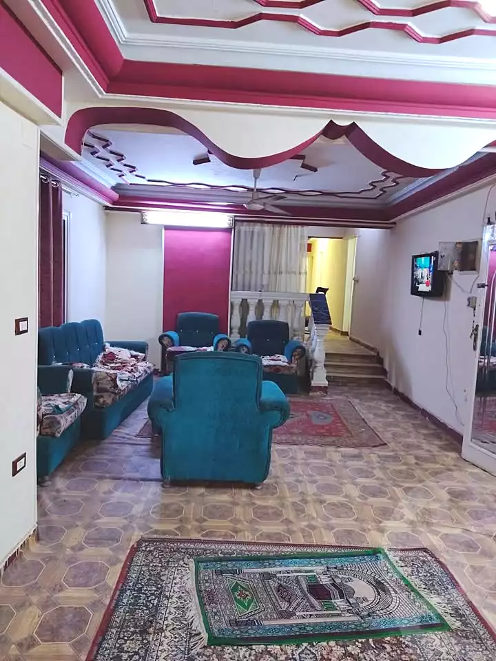 https://aqarmap.com.eg/en/listing/6865841-for-rent-cairo-el-haram