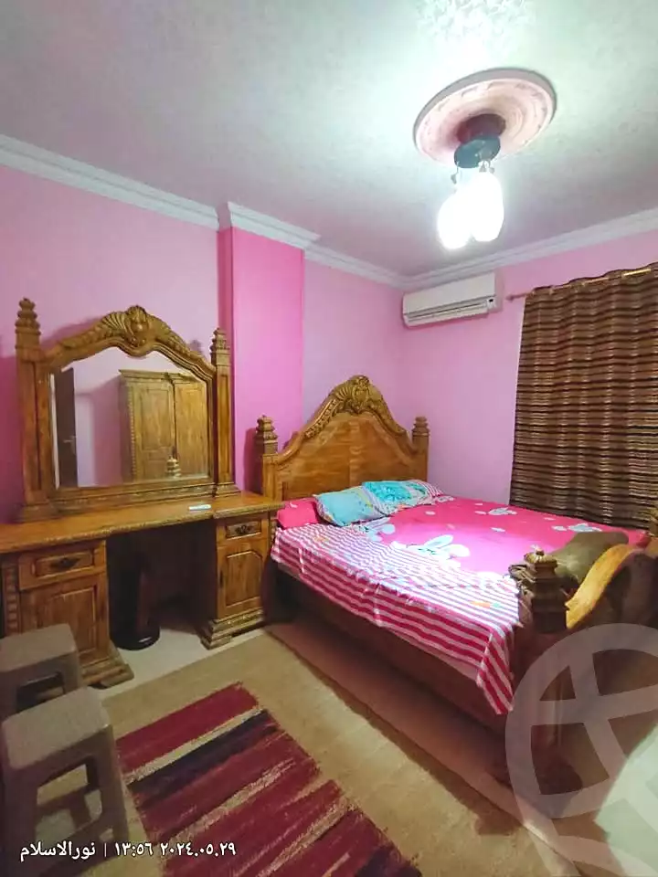 https://aqarmap.com.eg/ar/listing/6865843-for-rent-cairo-el-haram