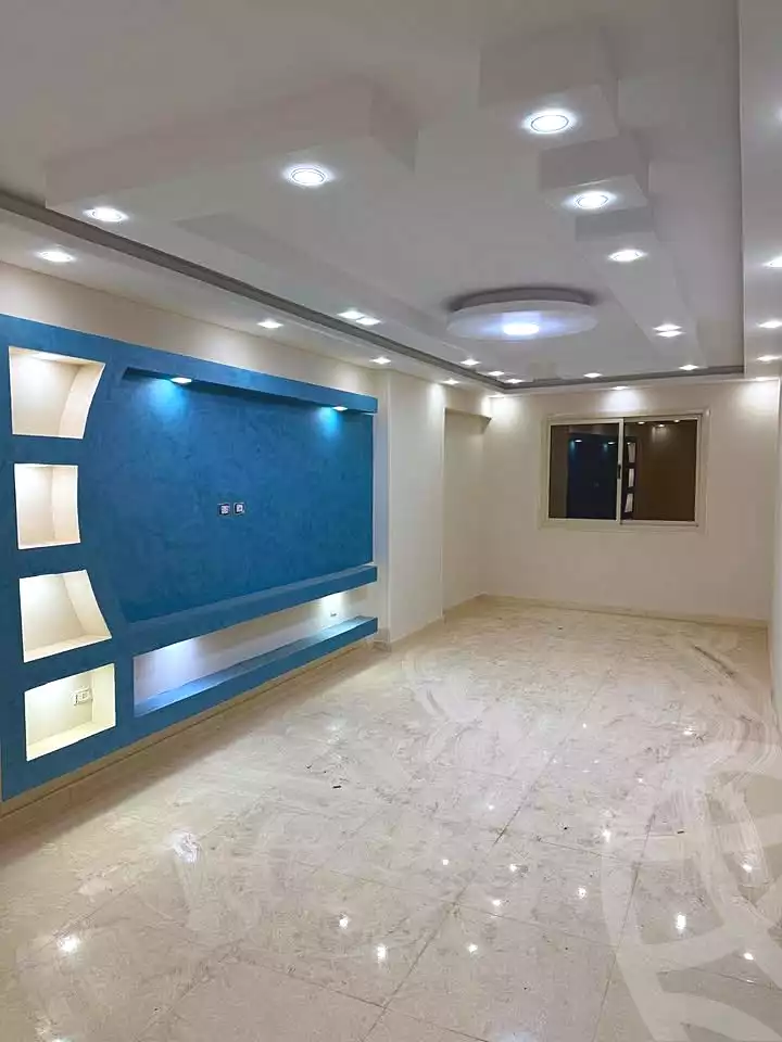 https://aqarmap.com.eg/en/listing/6865846-for-rent-cairo-el-haram-el-maryotya
