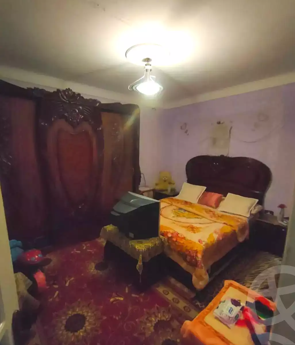https://aqarmap.com.eg/en/listing/6865845-for-sale-alexandria-lsywf-el-falki-street-16-el-eslah