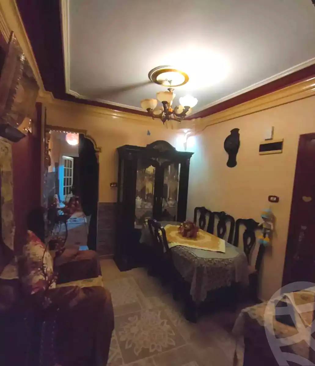 https://aqarmap.com.eg/en/listing/6865845-for-sale-alexandria-lsywf-el-falki-street-16-el-eslah