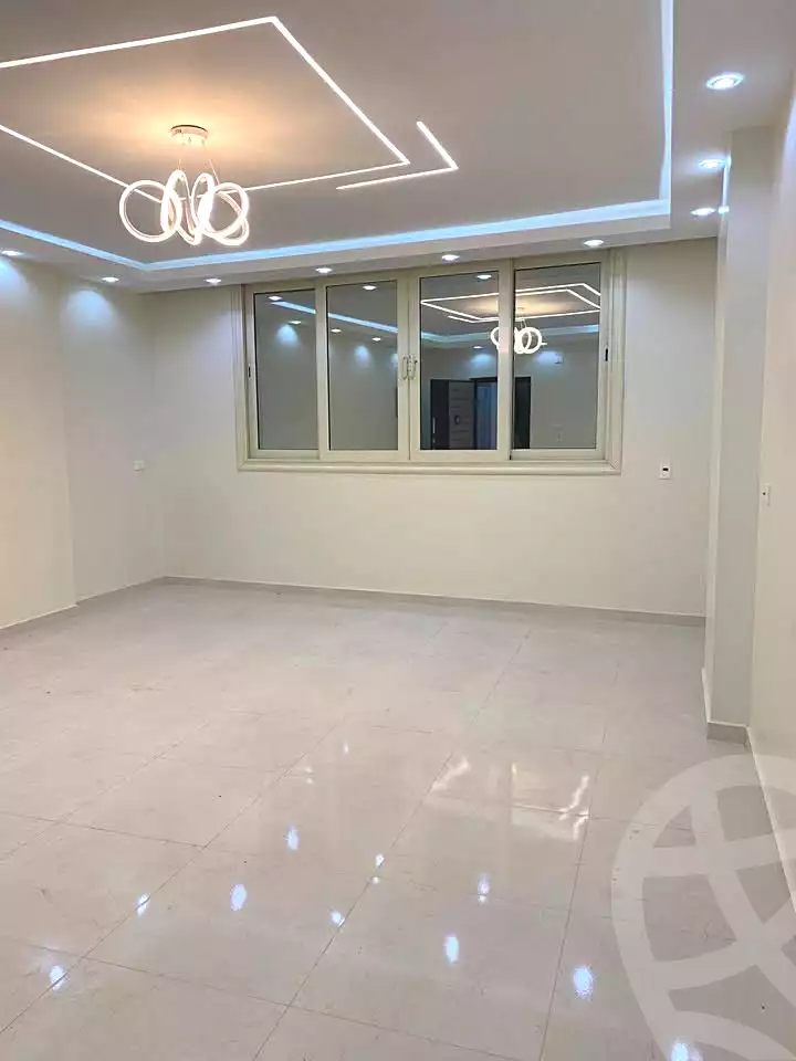 https://aqarmap.com.eg/ar/listing/6865847-for-rent-cairo-el-haram