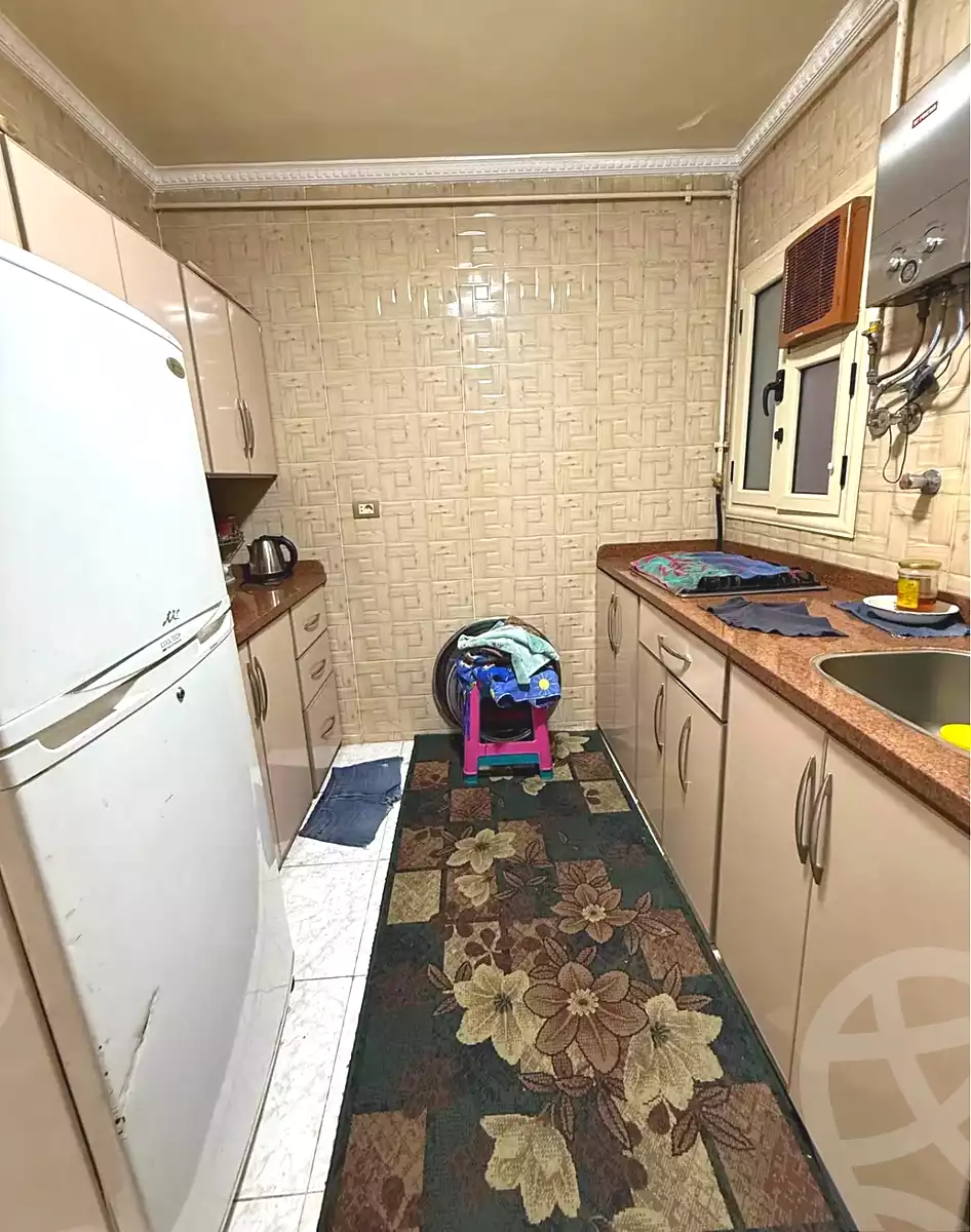 https://aqarmap.com.eg/en/listing/6865863-for-sale-alexandria-el-asafra-shr-jml-bd-lnsr