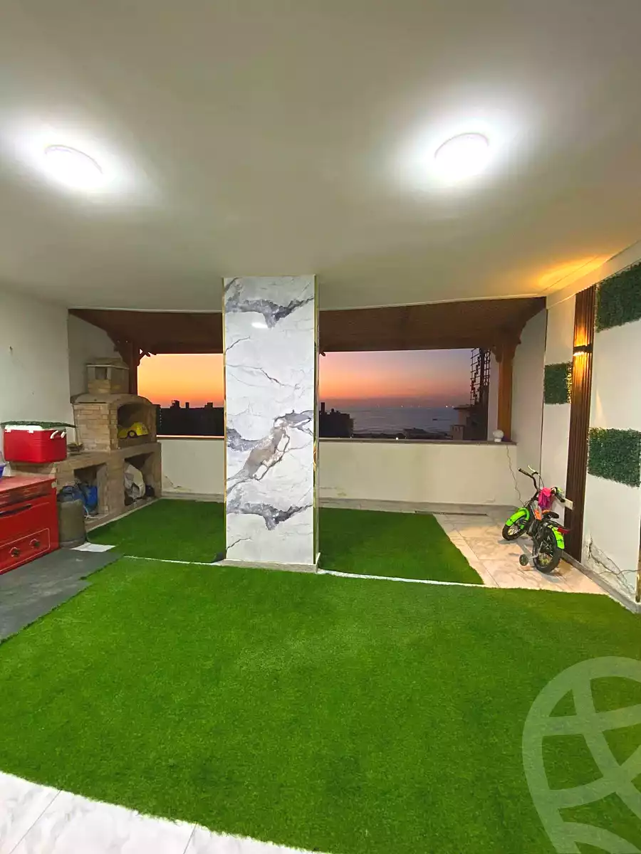https://aqarmap.com.eg/ar/listing/6865871-for-sale-alexandria-al-agamy-lbytsh-bianchiii-el-arbaeen-st