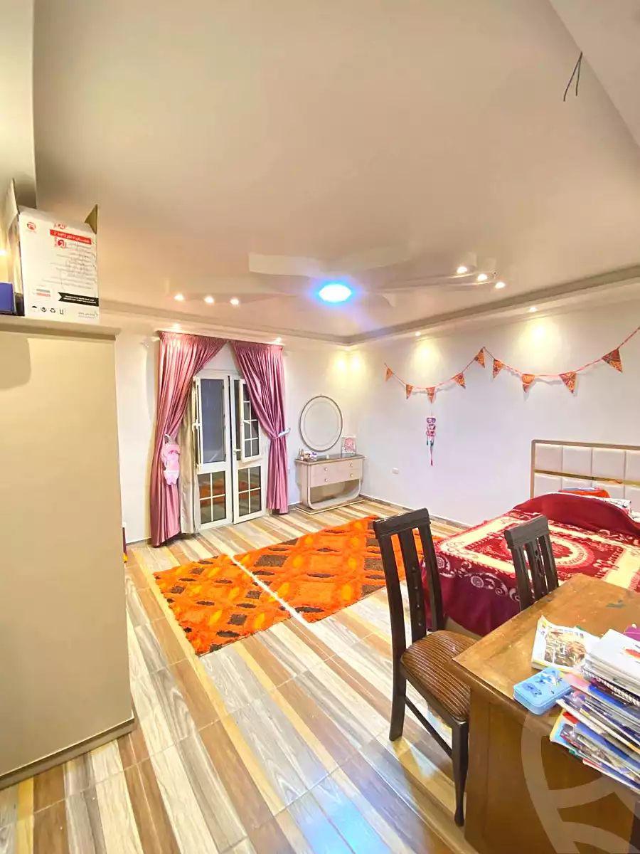 https://aqarmap.com.eg/ar/listing/6865871-for-sale-alexandria-al-agamy-lbytsh-bianchiii-el-arbaeen-st