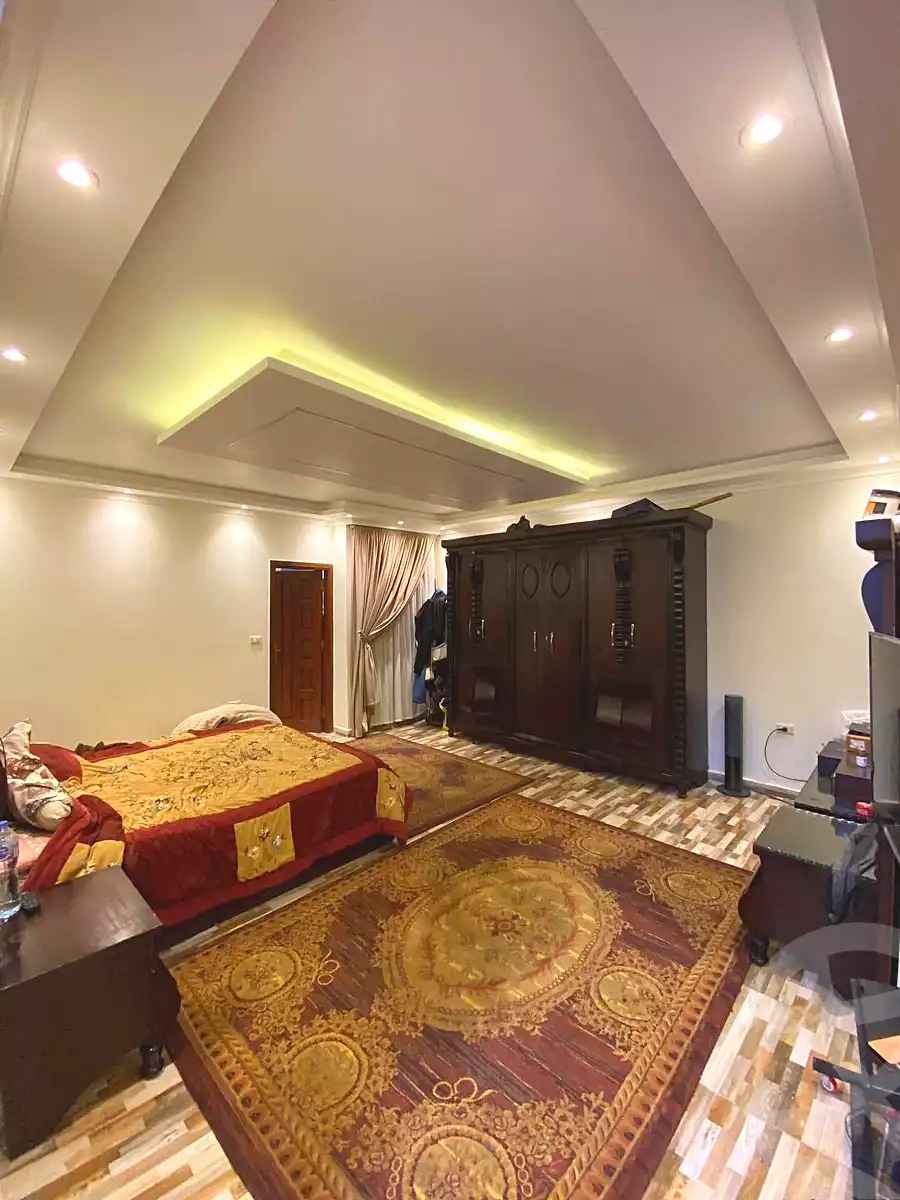 https://aqarmap.com.eg/ar/listing/6865871-for-sale-alexandria-al-agamy-lbytsh-bianchiii-el-arbaeen-st