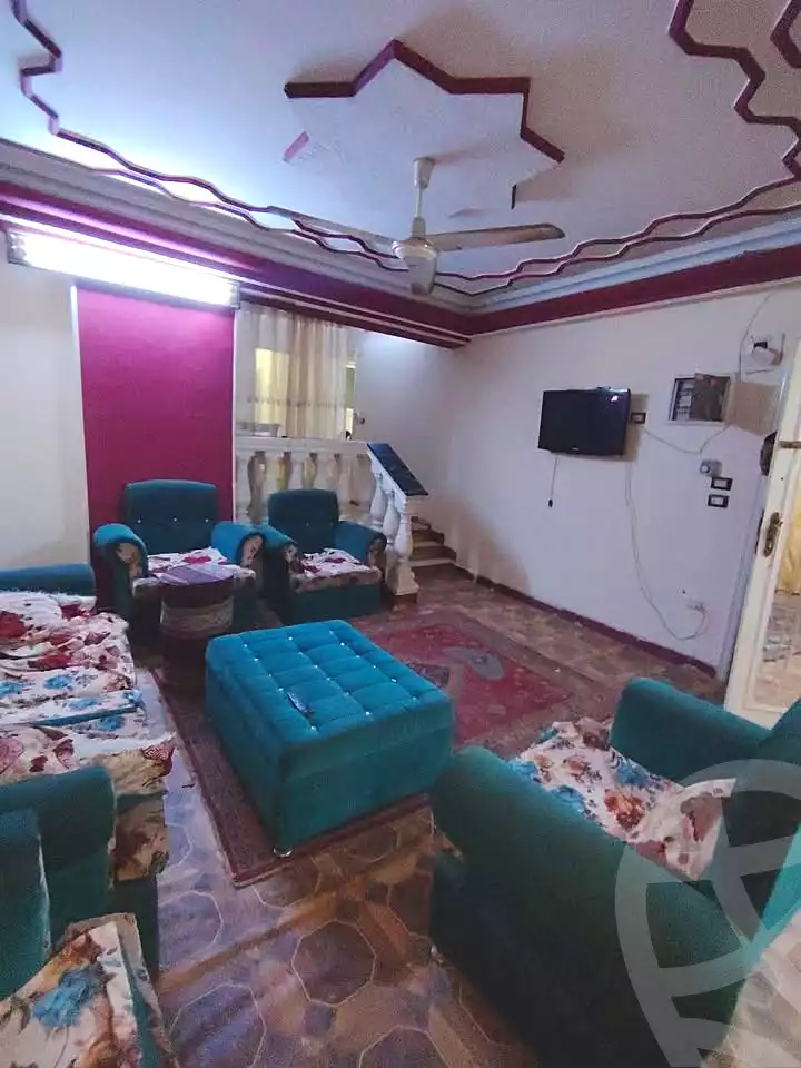 https://aqarmap.com.eg/ar/listing/6865877-for-rent-cairo-el-haram-shareaa-el-haram
