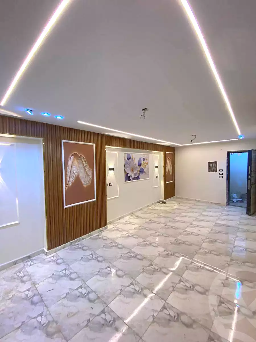 https://aqarmap.com.eg/en/listing/6865886-for-sale-cairo-elnozha-Streettt-27