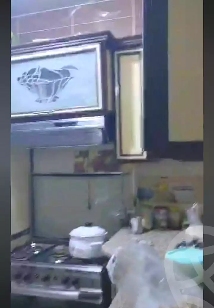 https://aqarmap.com.eg/ar/listing/6865890-for-sale-cairo-nozha-2-gesr-el-suez-st