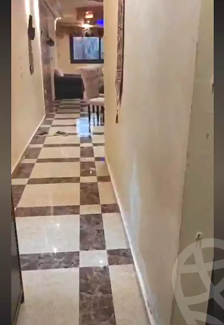 https://aqarmap.com.eg/ar/listing/6865890-for-sale-cairo-nozha-2-gesr-el-suez-st