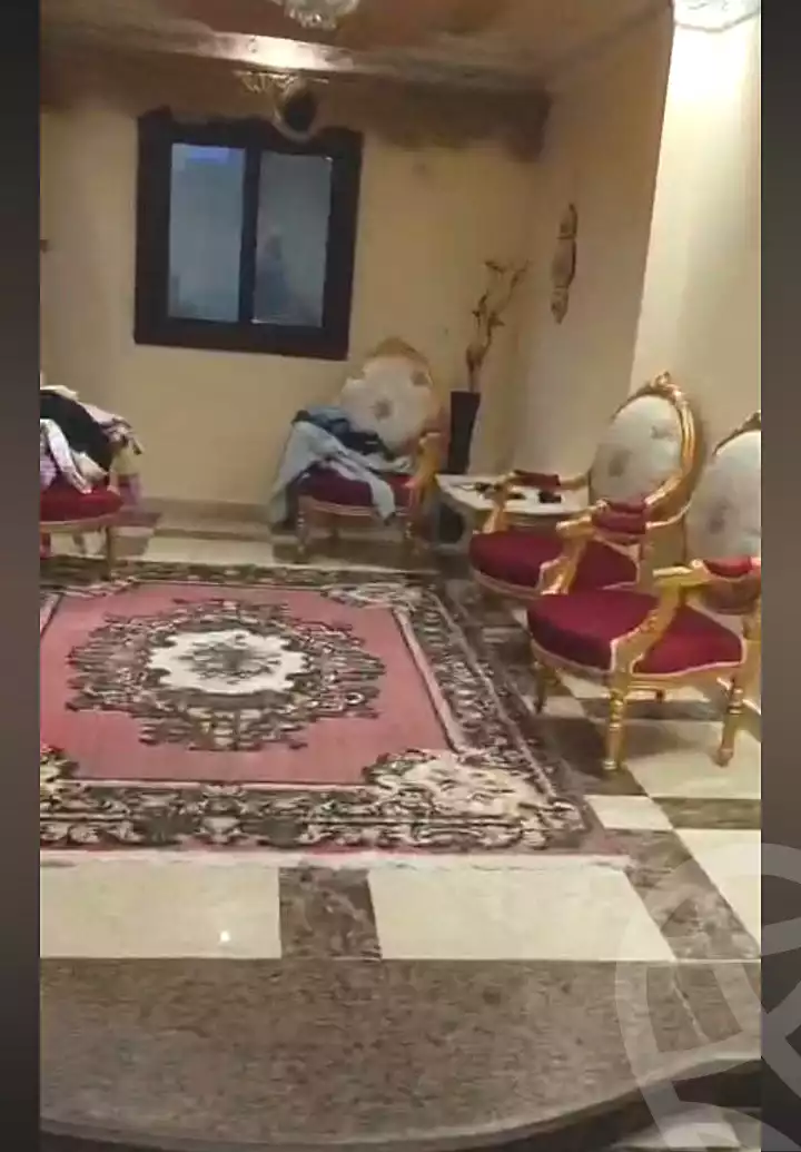 https://aqarmap.com.eg/ar/listing/6865890-for-sale-cairo-nozha-2-gesr-el-suez-st