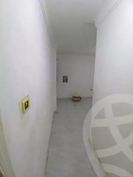 https://aqarmap.com.eg/en/listing/6865895-for-sale-alexandria-el-mandara