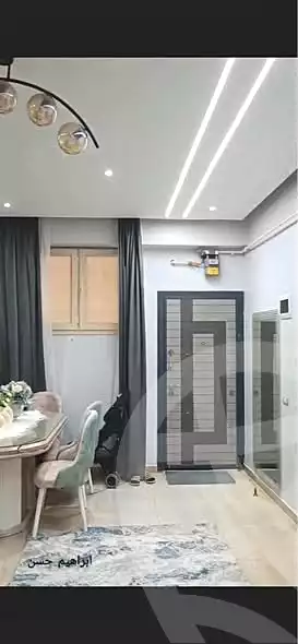 https://aqarmap.com.eg/ar/listing/6865896-for-sale-alexandria-sydy-bshr-sydy-bshr-bhry-mansour-el-qady-st