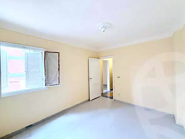 https://aqarmap.com.eg/ar/listing/6865897-for-sale-alexandria-lsywf