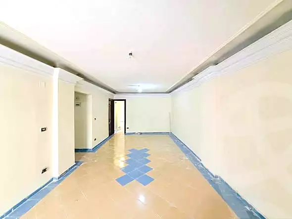 https://aqarmap.com.eg/ar/listing/6865897-for-sale-alexandria-lsywf