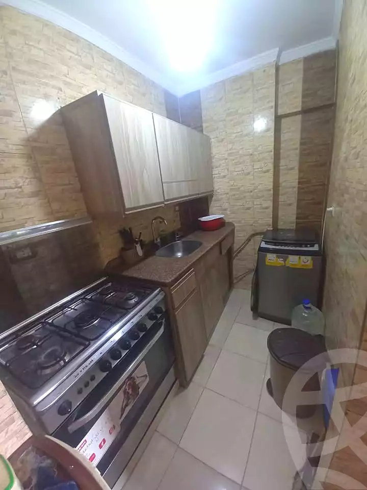 https://aqarmap.com.eg/ar/listing/6865899-for-sale-alexandria-sydy-bshr-sydy-bshr-bhry