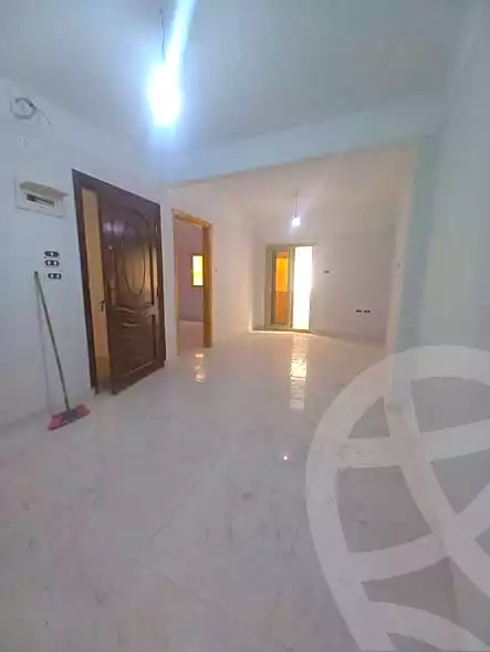 https://aqarmap.com.eg/ar/listing/6865900-for-sale-alexandria-sydy-bshr-sydy-bshr-bhry