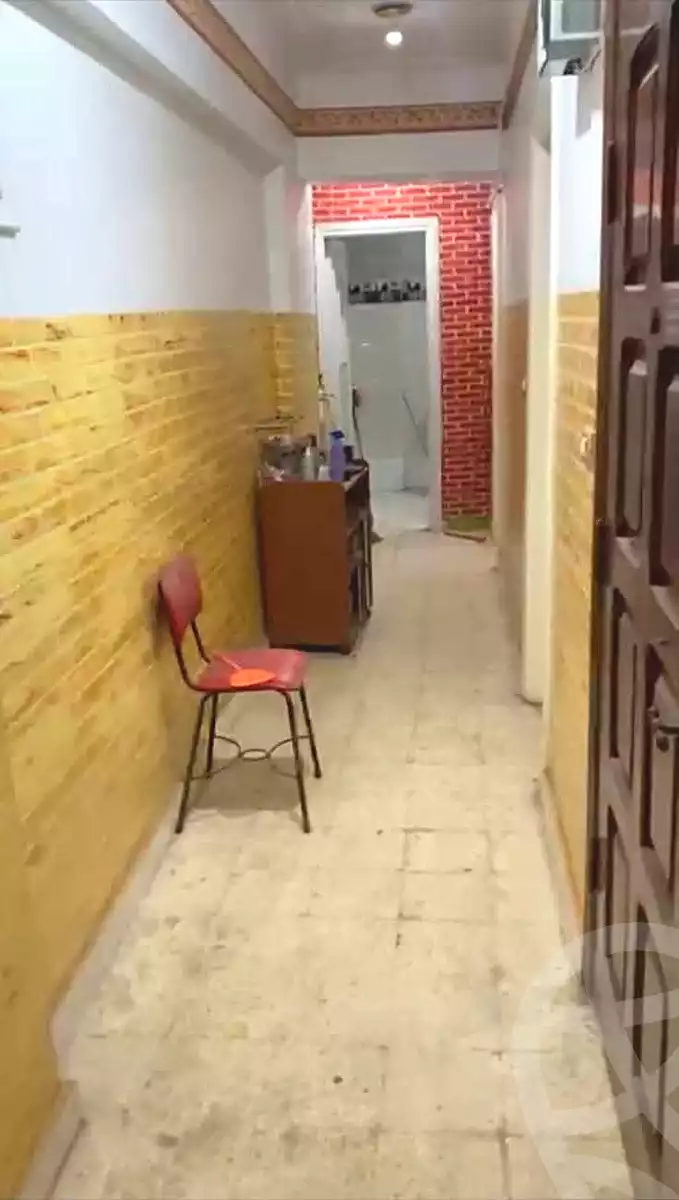 https://aqarmap.com.eg/ar/listing/6865904-for-sale-alexandria-el-asafra-l-sfr-bhry