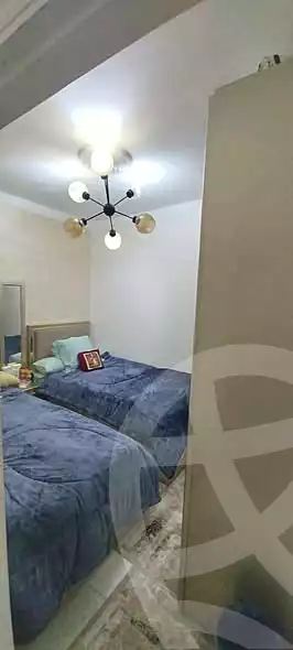 https://aqarmap.com.eg/ar/listing/6865905-for-sale-alexandria-el-asafra-shr-45