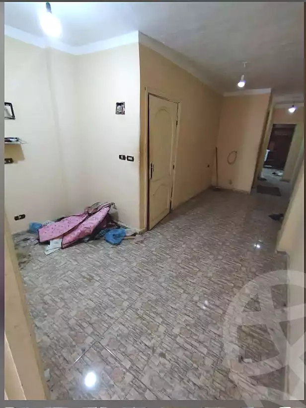 https://aqarmap.com.eg/ar/listing/6865906-for-sale-alexandria-lsywf-el-falki-street-16-el-eslah