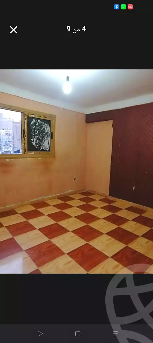 https://aqarmap.com.eg/ar/listing/6865912-for-sale-alexandria-el-asafra-l-sfr-qbly-el-maahad-el-dini-st