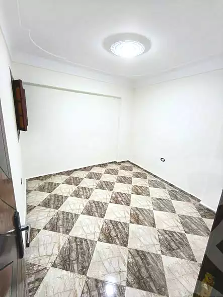 https://aqarmap.com.eg/ar/listing/6865914-for-sale-alexandria-lsywf-el-falki
