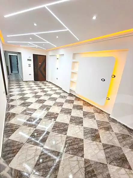 https://aqarmap.com.eg/ar/listing/6865914-for-sale-alexandria-lsywf-el-falki