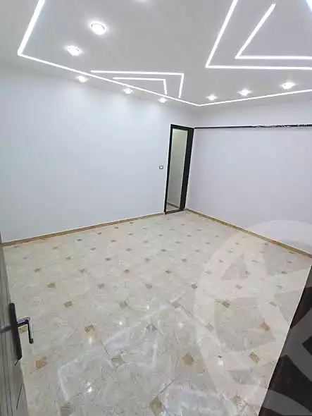 https://aqarmap.com.eg/en/listing/6865916-for-sale-alexandria-lsywf-el-falki